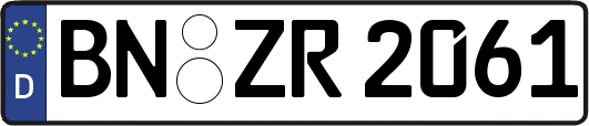 BN-ZR2061