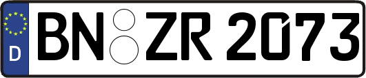 BN-ZR2073