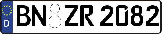 BN-ZR2082
