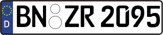 BN-ZR2095