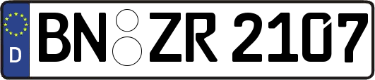 BN-ZR2107