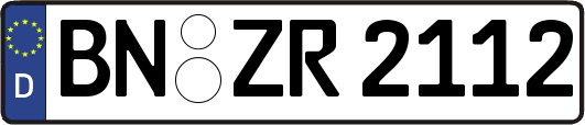 BN-ZR2112