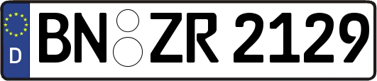 BN-ZR2129