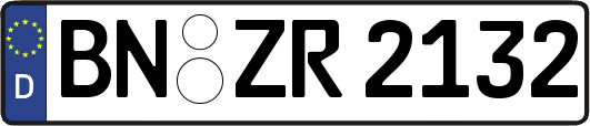 BN-ZR2132