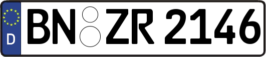 BN-ZR2146