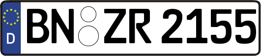 BN-ZR2155