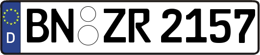 BN-ZR2157
