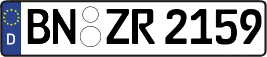 BN-ZR2159