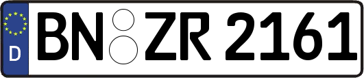 BN-ZR2161