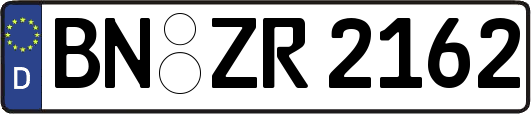 BN-ZR2162