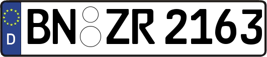 BN-ZR2163