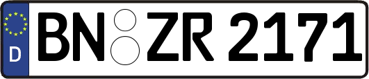 BN-ZR2171