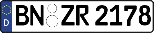 BN-ZR2178