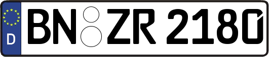 BN-ZR2180