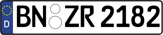 BN-ZR2182