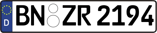 BN-ZR2194