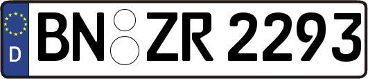 BN-ZR2293
