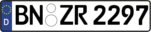 BN-ZR2297