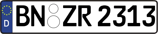 BN-ZR2313