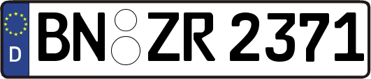 BN-ZR2371
