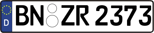 BN-ZR2373