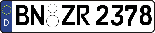 BN-ZR2378