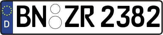 BN-ZR2382