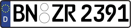 BN-ZR2391