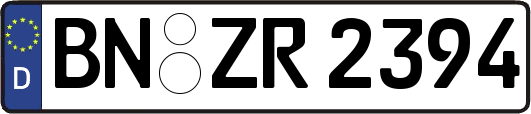 BN-ZR2394