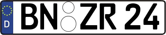 BN-ZR24