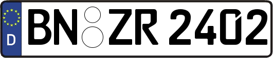 BN-ZR2402