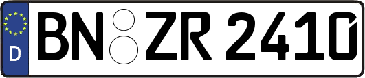 BN-ZR2410