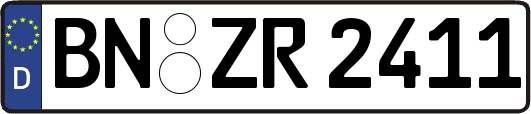 BN-ZR2411
