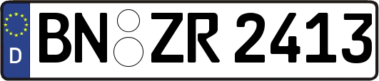 BN-ZR2413