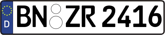 BN-ZR2416