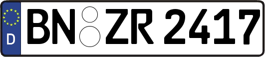BN-ZR2417