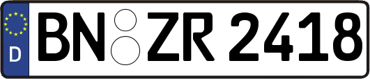 BN-ZR2418