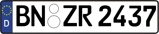 BN-ZR2437