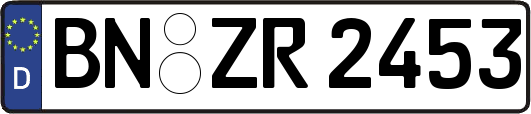BN-ZR2453