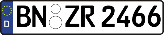 BN-ZR2466