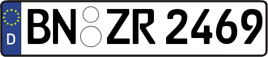 BN-ZR2469