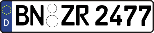 BN-ZR2477