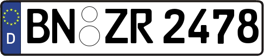 BN-ZR2478