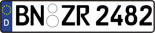 BN-ZR2482