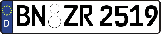 BN-ZR2519
