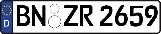 BN-ZR2659