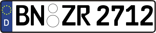 BN-ZR2712