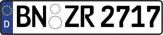 BN-ZR2717