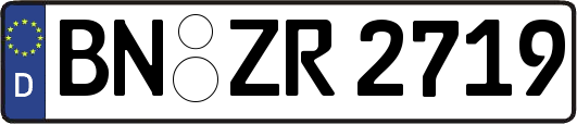 BN-ZR2719