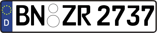 BN-ZR2737